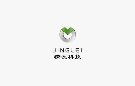 電動(dòng)車行業(yè)新規(guī)今日?qǐng)?zhí)行，影響生產(chǎn)、銷售、出行！